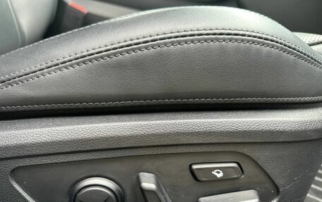 KIA K5, 2021 год, 2 549 000 рублей, 26 фотография