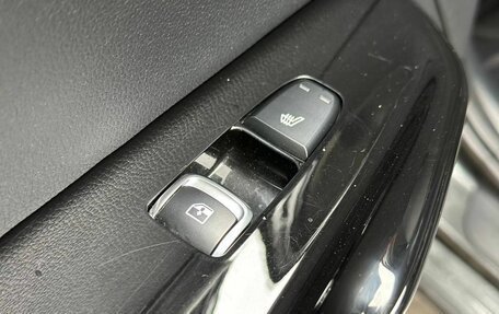 KIA K5, 2021 год, 2 549 000 рублей, 27 фотография