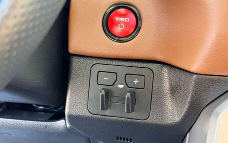 Toyota Sequoia, 2025 год, 13 440 233 рублей, 23 фотография