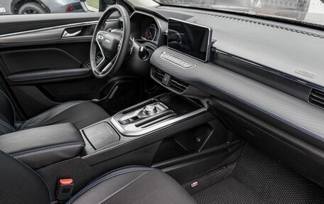 Haval Jolion, 2024 год, 2 286 900 рублей, 6 фотография