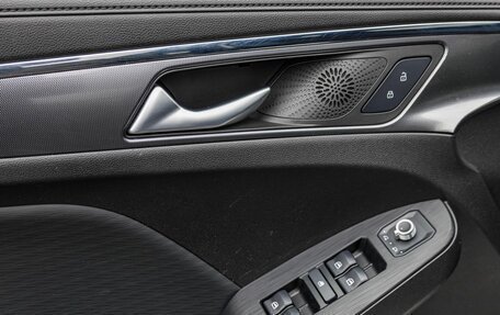 Haval Jolion, 2024 год, 2 286 900 рублей, 11 фотография