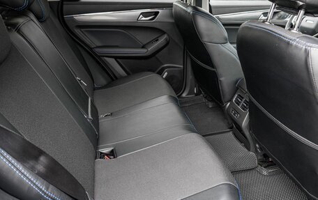 Haval Jolion, 2024 год, 2 286 900 рублей, 10 фотография