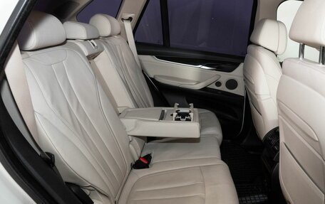 BMW X5, 2014 год, 3 230 000 рублей, 7 фотография