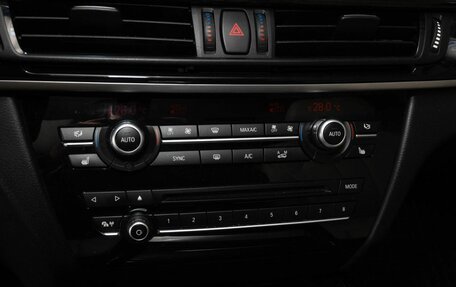 BMW X5, 2014 год, 3 230 000 рублей, 10 фотография