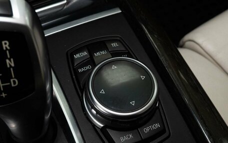 BMW X5, 2014 год, 3 230 000 рублей, 16 фотография