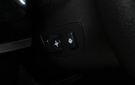 BMW X5, 2014 год, 3 230 000 рублей, 17 фотография