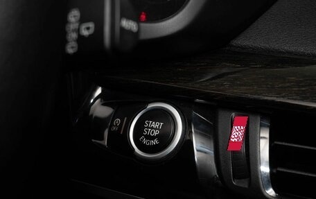 BMW X5, 2014 год, 3 230 000 рублей, 14 фотография