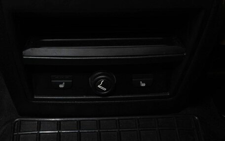 BMW X5, 2014 год, 3 230 000 рублей, 18 фотография