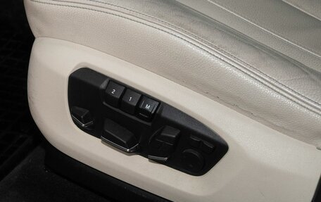 BMW X5, 2014 год, 3 230 000 рублей, 19 фотография