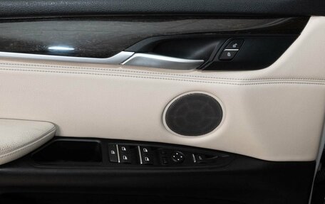 BMW X5, 2014 год, 3 230 000 рублей, 22 фотография