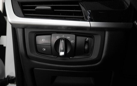 BMW X5, 2014 год, 3 230 000 рублей, 21 фотография