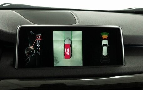 BMW X5, 2014 год, 3 230 000 рублей, 20 фотография