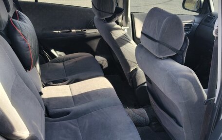 Toyota Corolla Spacio II, 2003 год, 400 000 рублей, 6 фотография