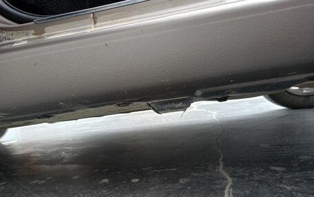 Nissan Note II рестайлинг, 2007 год, 600 000 рублей, 10 фотография