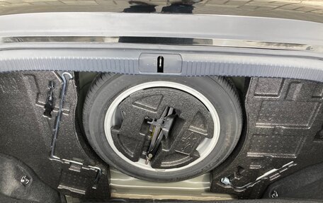 Lexus ES VII, 2014 год, 2 250 000 рублей, 12 фотография