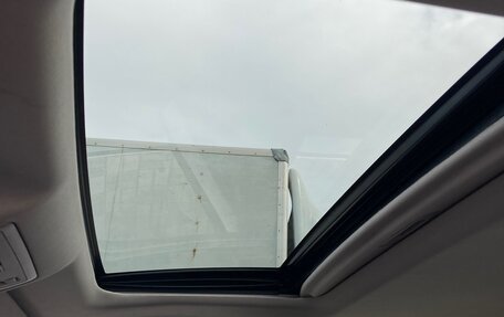 Lexus ES VII, 2014 год, 2 250 000 рублей, 13 фотография