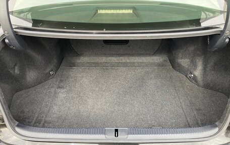 Lexus ES VII, 2014 год, 2 250 000 рублей, 11 фотография