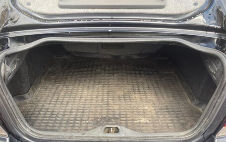 Volvo S60 III, 2001 год, 350 000 рублей, 12 фотография