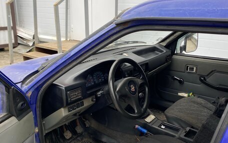 ИЖ 2717, 2005 год, 85 000 рублей, 5 фотография