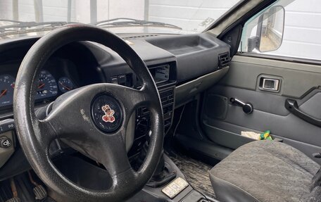 ИЖ 2717, 2005 год, 85 000 рублей, 6 фотография