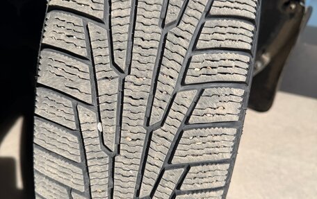 Ford Focus II рестайлинг, 2009 год, 510 000 рублей, 20 фотография