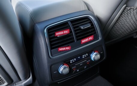 Audi RS 6, 2017 год, 7 900 000 рублей, 18 фотография