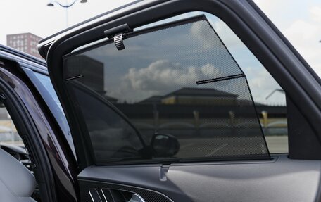 Audi RS 6, 2017 год, 7 900 000 рублей, 23 фотография