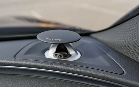 Audi RS 6, 2017 год, 7 900 000 рублей, 28 фотография