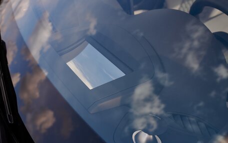 Audi RS 6, 2017 год, 7 900 000 рублей, 30 фотография