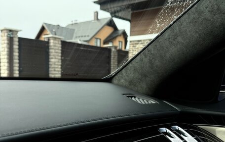 Mercedes-Benz S-Класс, 2020 год, 10 600 000 рублей, 10 фотография