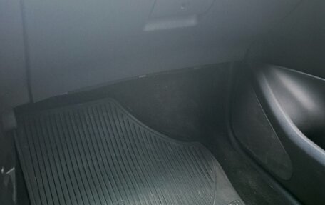 Peugeot 307 I, 2004 год, 290 000 рублей, 6 фотография