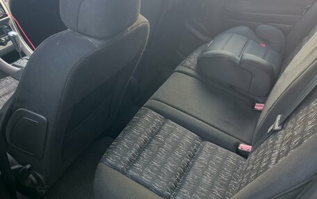 Peugeot 307 I, 2004 год, 290 000 рублей, 8 фотография