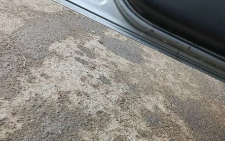 Peugeot 307 I, 2004 год, 290 000 рублей, 11 фотография