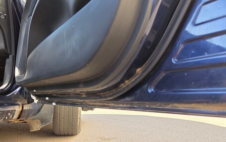 Toyota Auris II, 2008 год, 600 000 рублей, 7 фотография