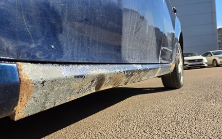 Toyota Auris II, 2008 год, 600 000 рублей, 5 фотография