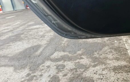 Peugeot 307 I, 2004 год, 290 000 рублей, 12 фотография