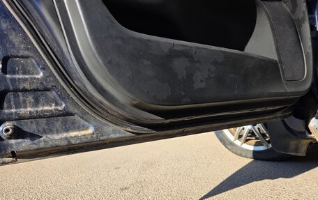 Toyota Auris II, 2008 год, 600 000 рублей, 10 фотография