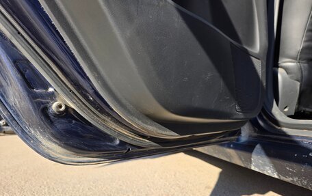 Toyota Auris II, 2008 год, 600 000 рублей, 11 фотография