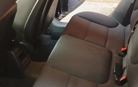 Audi A3, 2008 год, 650 000 рублей, 8 фотография