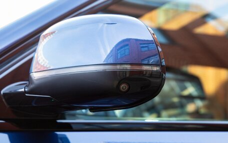 BMW X5, 2018 год, 6 980 000 рублей, 8 фотография