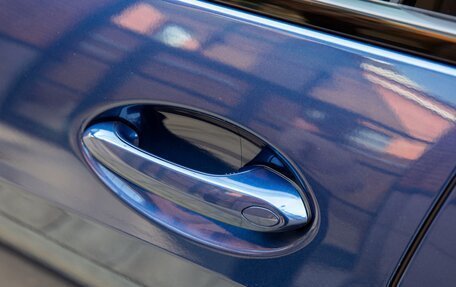 BMW X5, 2018 год, 6 980 000 рублей, 9 фотография