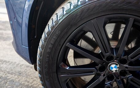 BMW X5, 2018 год, 6 980 000 рублей, 13 фотография