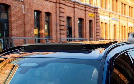 BMW X5, 2018 год, 6 980 000 рублей, 15 фотография