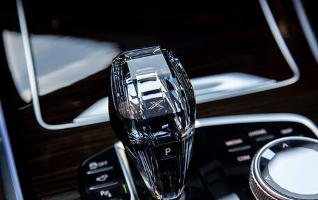 BMW X5, 2018 год, 6 980 000 рублей, 19 фотография