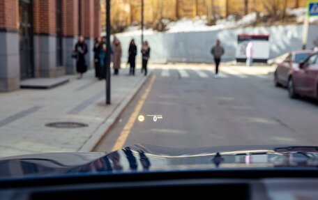 BMW X5, 2018 год, 6 980 000 рублей, 22 фотография