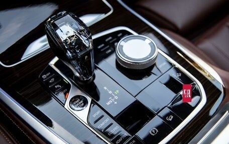 BMW X5, 2018 год, 6 980 000 рублей, 20 фотография