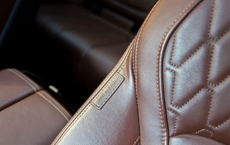 BMW X5, 2018 год, 6 980 000 рублей, 32 фотография