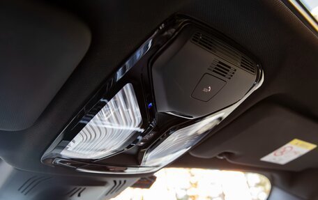 BMW X5, 2018 год, 6 980 000 рублей, 34 фотография