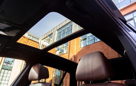 BMW X5, 2018 год, 6 980 000 рублей, 35 фотография