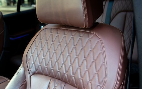 BMW X5, 2018 год, 6 980 000 рублей, 33 фотография